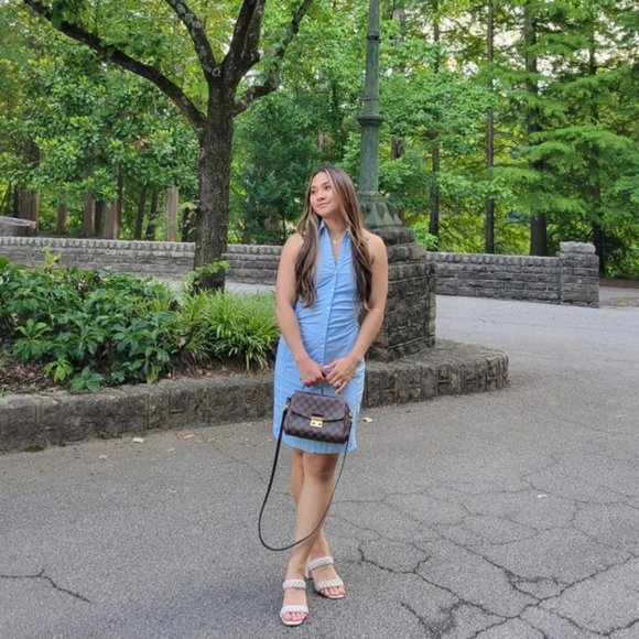 Meet your Posher, Julaphone & Kinmala - Picture 5 of 5